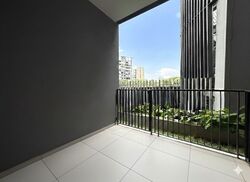 The Woodleigh Residences (D13), Apartment #534807701
